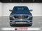 2023 RAM 1500 Limited Crew Cab 4x4 5'7" Box