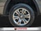 2023 RAM 1500 Limited Crew Cab 4x4 5'7" Box