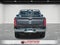 2023 RAM 1500 Limited Crew Cab 4x4 5'7" Box