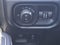 2020 RAM 1500 Laramie Crew Cab 4x4 5'7" Box