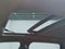 2020 RAM 1500 Laramie Crew Cab 4x4 5'7" Box