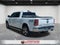 2020 RAM 1500 Laramie Crew Cab 4x4 5'7" Box