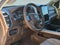 2020 RAM 1500 Laramie Crew Cab 4x4 5'7" Box