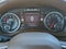 2020 RAM 1500 Laramie Crew Cab 4x4 5'7" Box