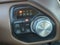 2020 RAM 1500 Laramie Crew Cab 4x4 5'7" Box