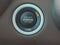 2020 RAM 1500 Laramie Crew Cab 4x4 5'7" Box