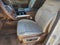 2020 RAM 1500 Laramie Crew Cab 4x4 5'7" Box
