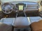 2020 RAM 1500 Laramie Crew Cab 4x4 5'7" Box