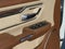 2020 RAM 1500 Laramie Crew Cab 4x4 5'7" Box