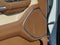 2020 RAM 1500 Laramie Crew Cab 4x4 5'7" Box