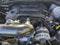 2020 RAM 1500 Laramie Crew Cab 4x4 5'7" Box