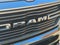 2020 RAM 1500 Laramie Crew Cab 4x4 5'7" Box