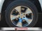 2020 RAM 1500 Laramie Crew Cab 4x4 5'7" Box