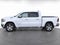 2020 RAM 1500 Laramie Crew Cab 4x4 5'7" Box