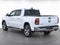 2020 RAM 1500 Laramie Crew Cab 4x4 5'7" Box