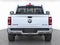 2020 RAM 1500 Laramie Crew Cab 4x4 5'7" Box