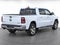 2020 RAM 1500 Laramie Crew Cab 4x4 5'7" Box