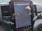 2026 RAM 1500 RHO Crew Cab 4x4 5'7" Box