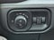 2026 RAM 1500 RHO Crew Cab 4x4 5'7" Box