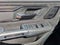 2026 RAM 1500 RHO Crew Cab 4x4 5'7" Box