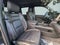2026 RAM 1500 RHO Crew Cab 4x4 5'7" Box