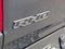 2026 RAM 1500 RHO Crew Cab 4x4 5'7" Box