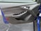 2012 Ford Focus Titanium