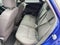 2012 Ford Focus Titanium