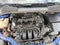 2012 Ford Focus Titanium