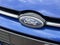 2012 Ford Focus Titanium