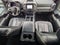 2020 Ford F-250 Platinum
