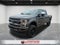2020 Ford F-250 Platinum