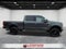 2020 Ford F-250 Platinum