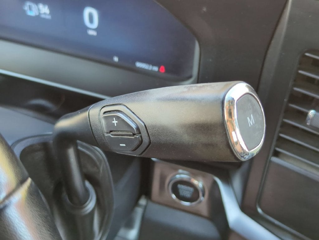 2023 Ford F-350 LARIAT