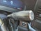 2023 Ford F-350 LARIAT