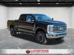 2023 Ford F-350 LARIAT