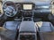 2023 Ford F-350 LARIAT
