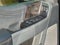 2023 Ford F-350 LARIAT