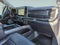 2023 Ford F-350 LARIAT