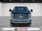 2023 Ford F-350 LARIAT