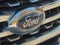 2023 Ford F-350 LARIAT