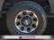 2023 Ford F-350 LARIAT