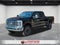 2023 Ford F-350 LARIAT