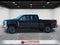2023 Ford F-350 LARIAT