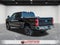 2023 Ford F-350 LARIAT