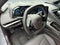 2025 Chevrolet Corvette Stingray 1LT