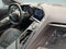 2025 Chevrolet Corvette Stingray 1LT