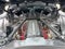 2025 Chevrolet Corvette Stingray 1LT