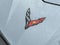 2025 Chevrolet Corvette Stingray 1LT
