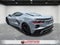 2025 Chevrolet Corvette Stingray 1LT